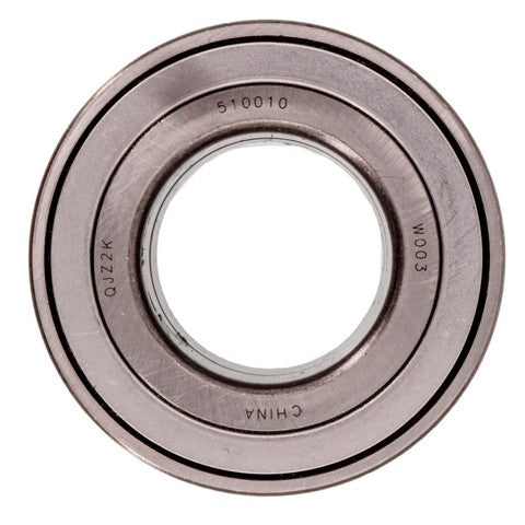 Power Train Wheel Bearing P/N:PT510010 Fits: Aston Martin Db7, Ford Fusion, Ford Probe, Jaguar Vanden Plas, Jaguar Xj8, Jaguar Xjr, Jaguar Xk, Jaguar Xk8, Jaguar Xkr, Kia Sephia - Image 1