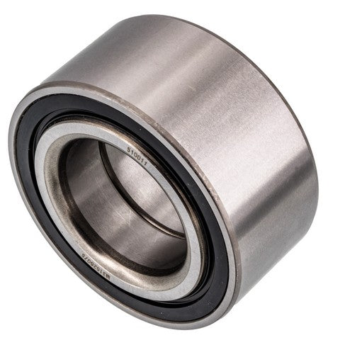 Power Train Wheel Bearing P/N:PT510011 Fits: Acura Legend 95-91, Acura Mdx 02-01, Acura Rl 04-96, Acura Tl 98-96, Honda Pilot 04-03, Lexus Lx470 07-98, Toyota Land Cruiser 07-98 - Image 4