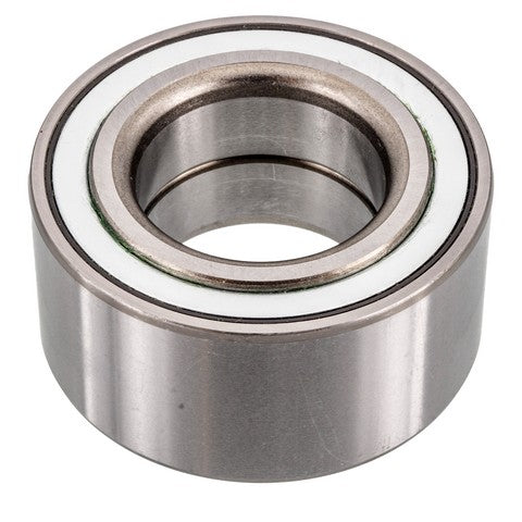 Power Train Wheel Bearing P/N:PT510011 Fits: Acura Legend 95-91, Acura Mdx 02-01, Acura Rl 04-96, Acura Tl 98-96, Honda Pilot 04-03, Lexus Lx470 07-98, Toyota Land Cruiser 07-98 - Image 3