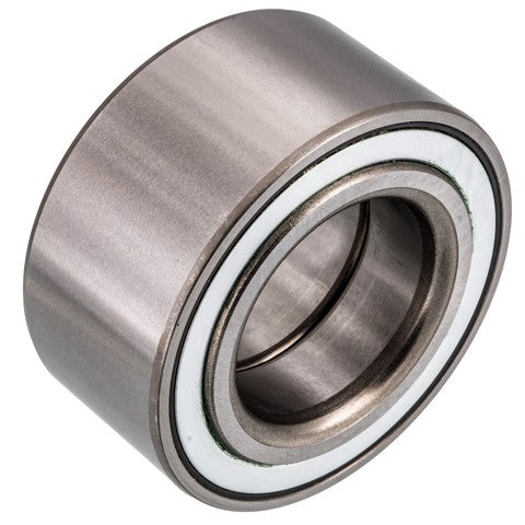Power Train Wheel Bearing P/N:PT510011 Fits: Acura Legend 95-91, Acura Mdx 02-01, Acura Rl 04-96, Acura Tl 98-96, Honda Pilot 04-03, Lexus Lx470 07-98, Toyota Land Cruiser 07-98 - Image 2