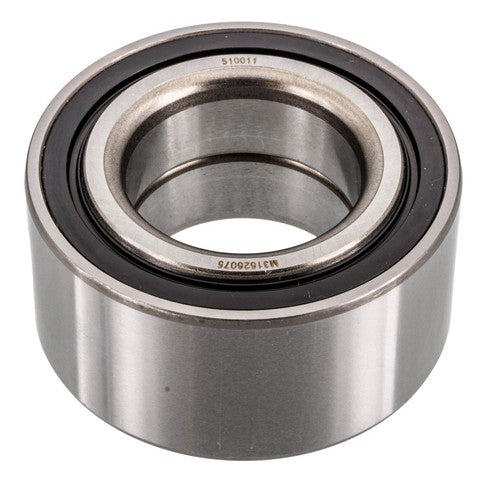 Power Train Wheel Bearing P/N:PT510011 Fits: Acura Legend 95-91, Acura Mdx 02-01, Acura Rl 04-96, Acura Tl 98-96, Honda Pilot 04-03, Lexus Lx470 07-98, Toyota Land Cruiser 07-98 - Image 1