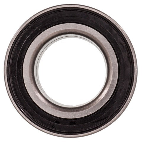 Power Train Wheel Bearing P/N:PT510014 Fits: Daihatsu Charade 1988 - Image 2