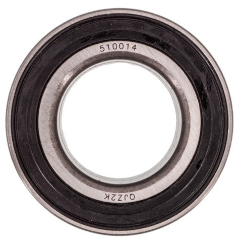 Power Train Wheel Bearing P/N:PT510014 Fits: Daihatsu Charade 1988 - Image 1