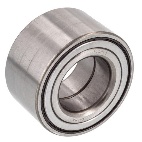 Power Train Wheel Bearing P/N:PT510015 Fits: Honda Civic 00-92, Honda Civic Del Sol 97-93, Honda Cr-v 04-02 - Image 1