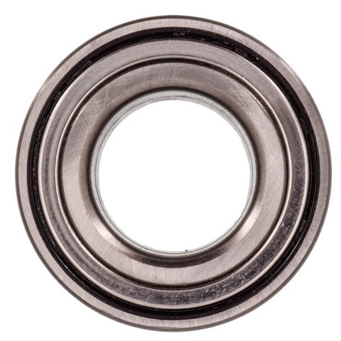 Power Train Wheel Bearing P/N:PT510015 Fits: Honda Civic 00-92, Honda Civic Del Sol 97-93, Honda Cr-v 04-02 - Image 3