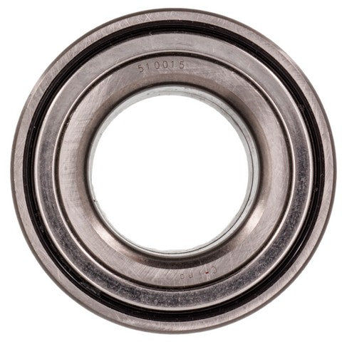 Power Train Wheel Bearing P/N:PT510015 Fits: Honda Civic 00-92, Honda Civic Del Sol 97-93, Honda Cr-v 04-02 - Image 2