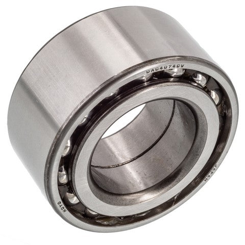Power Train Wheel Bearing P/N:PT510016 Fits: Dodge Colt 95-93, Eagle Summit 96-93, Mitsubishi Mirage 99-93, Plymouth Colt 94-93 - Image 2