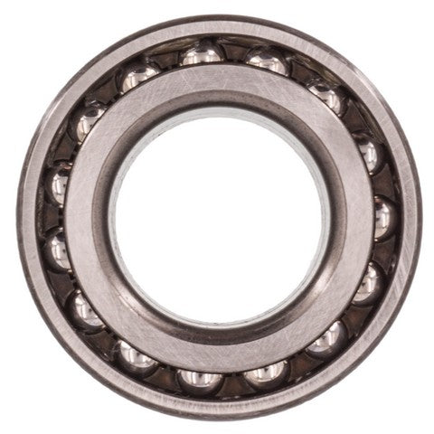 Power Train Wheel Bearing P/N:PT510016 Fits: Dodge Colt 95-93, Eagle Summit 96-93, Mitsubishi Mirage 99-93, Plymouth Colt 94-93 - Image 1
