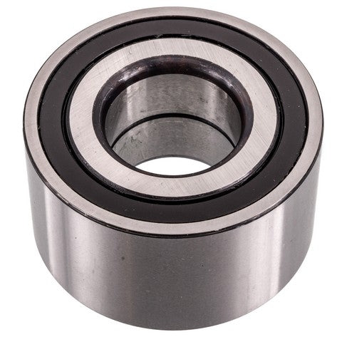 Power Train Wheel Bearing P/N:PT510017 Fits: Lexus Gs300 05-93, Lexus Gs400 00-98, Lexus Gs430 05-01, Lexus Ls400 97-90, Lexus Sc300 00-92, Lexus Sc400 00-92, Lexus Sc430 10-02, Toyota Supra 98-87 - Image 3