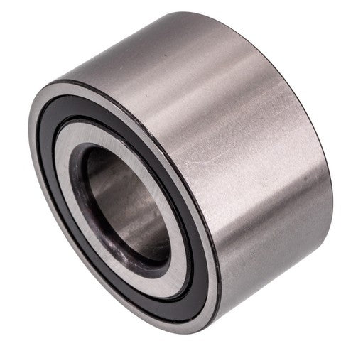 Power Train Wheel Bearing P/N:PT510017 Fits: Lexus Gs300 05-93, Lexus Gs400 00-98, Lexus Gs430 05-01, Lexus Ls400 97-90, Lexus Sc300 00-92, Lexus Sc400 00-92, Lexus Sc430 10-02, Toyota Supra 98-87 - Image 2