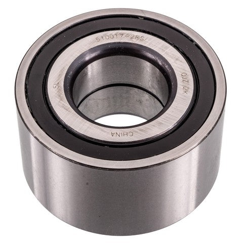 Power Train Wheel Bearing P/N:PT510017 Fits: Lexus Gs300 05-93, Lexus Gs400 00-98, Lexus Gs430 05-01, Lexus Ls400 97-90, Lexus Sc300 00-92, Lexus Sc400 00-92, Lexus Sc430 10-02, Toyota Supra 98-87 - Image 1