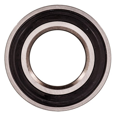 Power Train Wheel Bearing P/N:PT510019 Fits: Audi 100, Audi 100 Quattro, Audi 200, Audi 200 Quattro, Audi 90 Quattro, Audi A4, Audi A4 Quattro, Audi A6, Audi A6 Quattro, Audi Allroad Quattro - Image 2