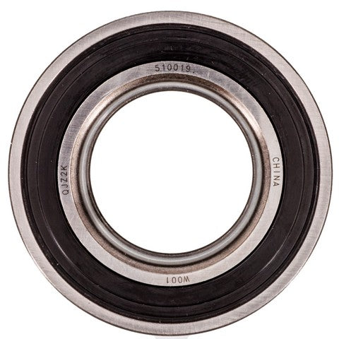 Power Train Wheel Bearing P/N:PT510019 Fits: Audi 100, Audi 100 Quattro, Audi 200, Audi 200 Quattro, Audi 90 Quattro, Audi A4, Audi A4 Quattro, Audi A6, Audi A6 Quattro, Audi Allroad Quattro - Image 1