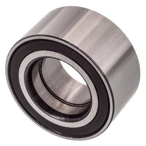 Power Train Wheel Bearing P/N:PT510020 Fits: Audi 80, Audi 80 Quattro, Audi 90, Audi 90 Quattro, Audi A4, Audi A4 Quattro, Audi A6, Audi A6 Quattro, Audi A8 - Image 3