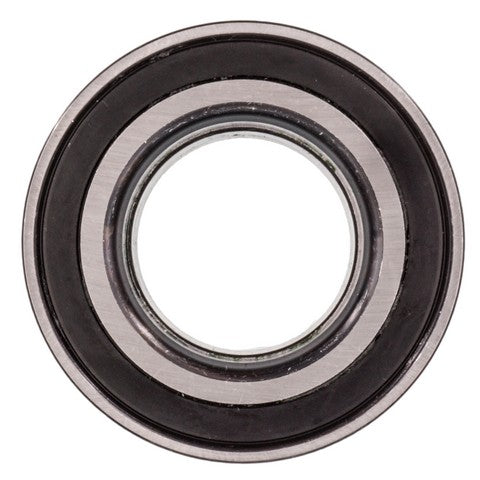 Power Train Wheel Bearing P/N:PT510020 Fits: Audi 80, Audi 80 Quattro, Audi 90, Audi 90 Quattro, Audi A4, Audi A4 Quattro, Audi A6, Audi A6 Quattro, Audi A8 - Image 2