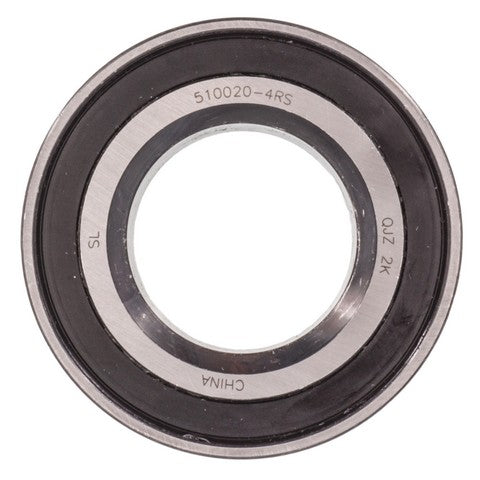 Power Train Wheel Bearing P/N:PT510020 Fits: Audi 80, Audi 80 Quattro, Audi 90, Audi 90 Quattro, Audi A4, Audi A4 Quattro, Audi A6, Audi A6 Quattro, Audi A8 - Image 1