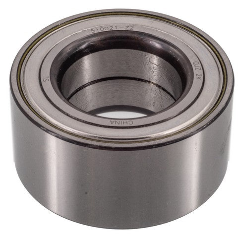 Power Train Wheel Bearing P/N:PT510021 Fits: Mitsubishi Mirage 02-00 - Image 1