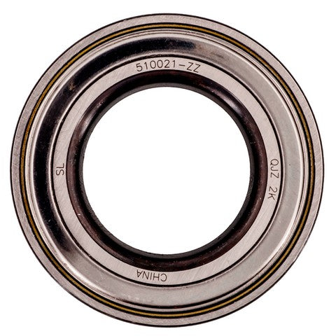 Power Train Wheel Bearing P/N:PT510021 Fits: Mitsubishi Mirage 02-00 - Image 2
