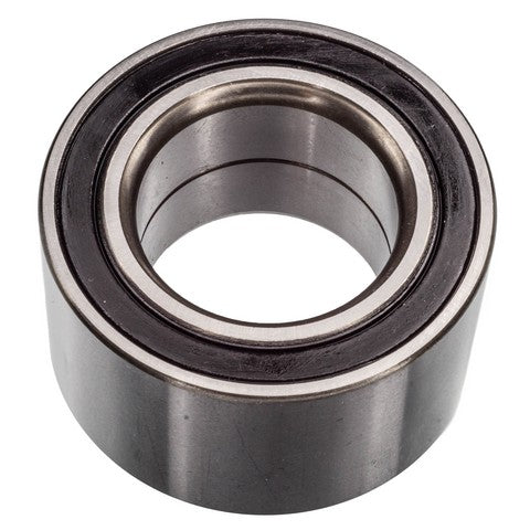 Power Train Wheel Bearing P/N:PT510024 Fits: Saturn Sc 92-91, Saturn Sc1 02-93, Saturn Sc2 02-93, Saturn Sl 02-91, Saturn Sl1 02-91, Saturn Sl2 02-91, Saturn Sw1 99-94, Saturn Sw2 01-94 - Image 3