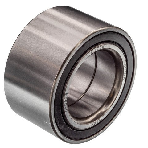 Power Train Wheel Bearing P/N:PT510024 Fits: Saturn Sc 92-91, Saturn Sc1 02-93, Saturn Sc2 02-93, Saturn Sl 02-91, Saturn Sl1 02-91, Saturn Sl2 02-91, Saturn Sw1 99-94, Saturn Sw2 01-94 - Image 2
