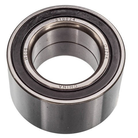 Power Train Wheel Bearing P/N:PT510024 Fits: Saturn Sc 92-91, Saturn Sc1 02-93, Saturn Sc2 02-93, Saturn Sl 02-91, Saturn Sl1 02-91, Saturn Sl2 02-91, Saturn Sw1 99-94, Saturn Sw2 01-94 - Image 1