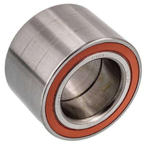 Power Train Wheel Bearing P/N:PT510028 Fits: Mercury Villager 02-93, Nissan Quest 02-93 - Image 3