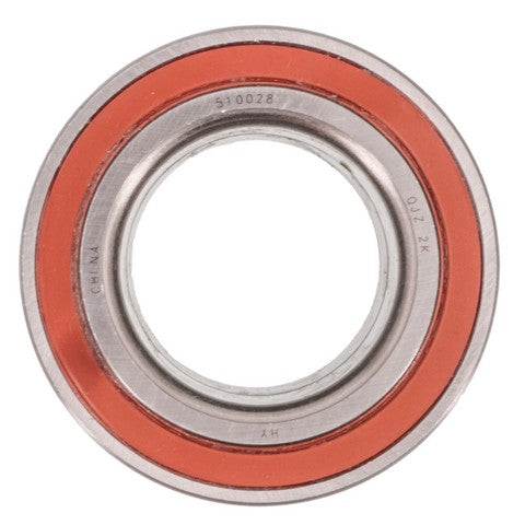 Power Train Wheel Bearing P/N:PT510028 Fits: Mercury Villager 02-93, Nissan Quest 02-93 - Image 2