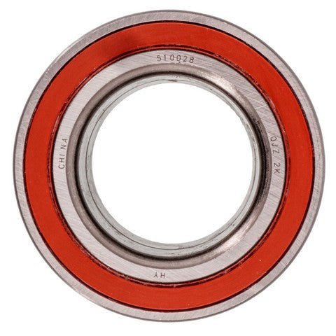 Power Train Wheel Bearing P/N:PT510028 Fits: Mercury Villager 02-93, Nissan Quest 02-93 - Image 1