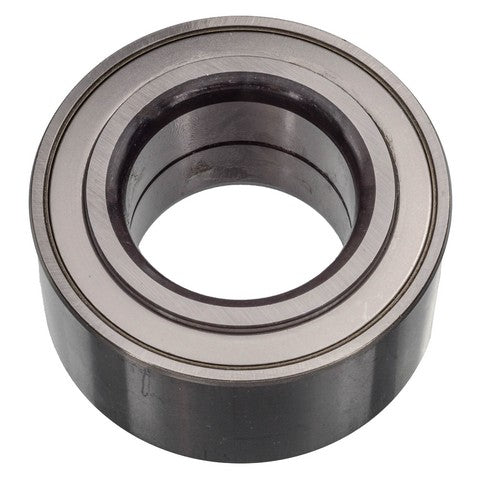 Power Train Wheel Bearing P/N:PT510030 Fits: Acura El 05-97, Acura Integra 01-94, Honda Civic 05-92, Honda Civic Del Sol 97-94 - Image 3