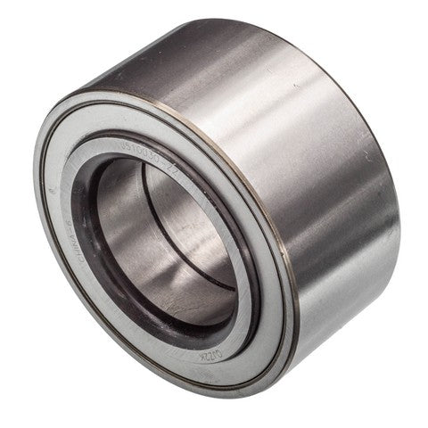 Power Train Wheel Bearing P/N:PT510030 Fits: Acura El 05-97, Acura Integra 01-94, Honda Civic 05-92, Honda Civic Del Sol 97-94 - Image 2