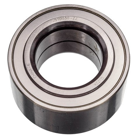 Power Train Wheel Bearing P/N:PT510030 Fits: Acura El 05-97, Acura Integra 01-94, Honda Civic 05-92, Honda Civic Del Sol 97-94 - Image 1