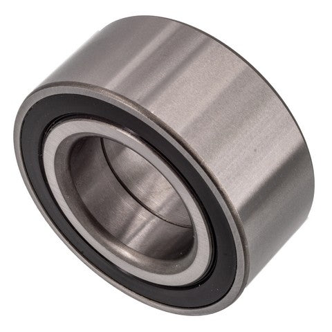 Power Train Wheel Bearing P/N:PT510032 Fits: Dodge Neon 99-95, Plymouth Neon 99-95 - Image 2
