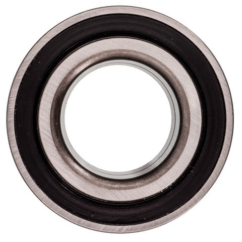 Power Train Wheel Bearing P/N:PT510032 Fits: Dodge Neon 99-95, Plymouth Neon 99-95 - Image 1