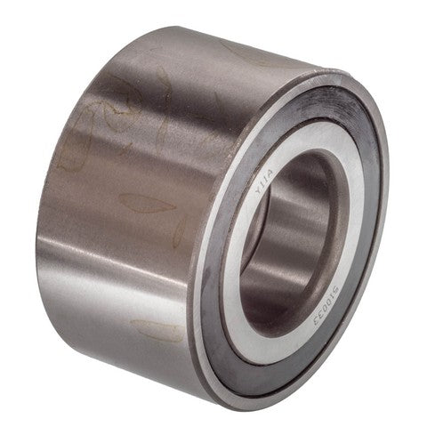 Power Train Wheel Bearing P/N:PT510033 Fits: Geo Storm 93-90, Isuzu Impulse 92-90, Isuzu Stylus 93-91 - Image 3