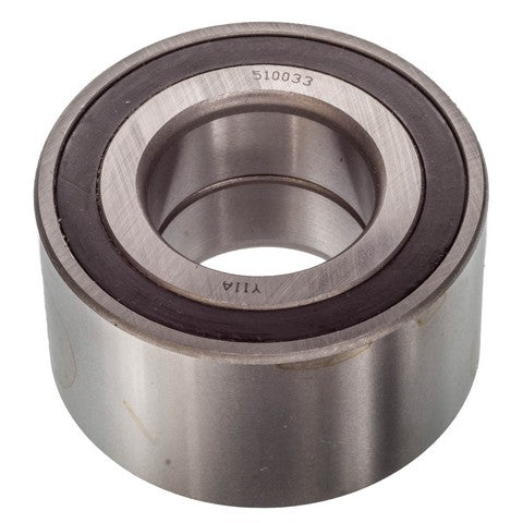 Power Train Wheel Bearing P/N:PT510033 Fits: Geo Storm 93-90, Isuzu Impulse 92-90, Isuzu Stylus 93-91 - Image 2