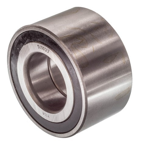 Power Train Wheel Bearing P/N:PT510033 Fits: Geo Storm 93-90, Isuzu Impulse 92-90, Isuzu Stylus 93-91 - Image 1