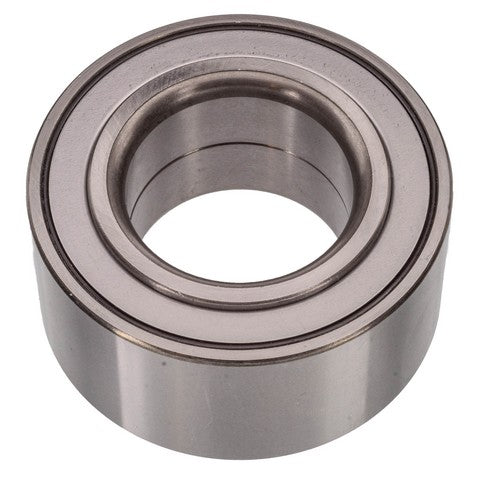 Power Train Wheel Bearing P/N:PT510034 Fits: Dodge Stealth, Hyundai Azera, Hyundai Santa Fe, Hyundai Sonata, Hyundai Tucson, Hyundai Xg350, Kia Magentis, Kia Optima, Kia Rondo, Kia Sportage, Mitsubishi 3000gt, Mitsubishi Diamante - Image 3