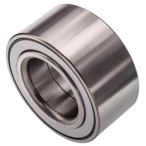 Power Train Wheel Bearing P/N:PT510034 Fits: Dodge Stealth, Hyundai Azera, Hyundai Santa Fe, Hyundai Sonata, Hyundai Tucson, Hyundai Xg350, Kia Magentis, Kia Optima, Kia Rondo, Kia Sportage, Mitsubishi 3000gt, Mitsubishi Diamante - Image 2