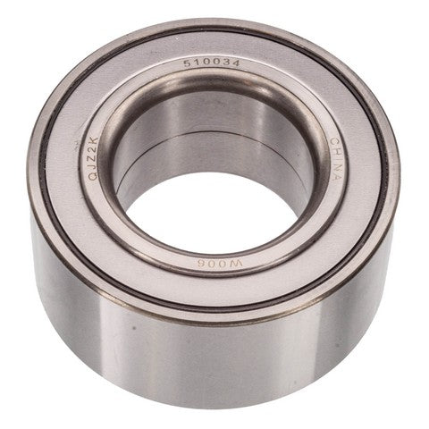 Power Train Wheel Bearing P/N:PT510034 Fits: Dodge Stealth, Hyundai Azera, Hyundai Santa Fe, Hyundai Sonata, Hyundai Tucson, Hyundai Xg350, Kia Magentis, Kia Optima, Kia Rondo, Kia Sportage, Mitsubishi 3000gt, Mitsubishi Diamante - Image 1