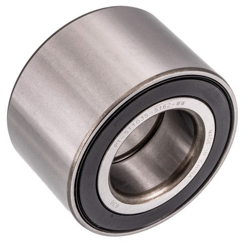 Power Train Wheel Bearing P/N:PT510035 Fits: Mazda 929 91-88 - Image 1