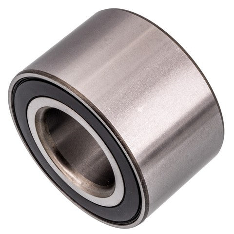 Power Train Wheel Bearing P/N:PT510035 Fits: Mazda 929 91-88 - Image 3