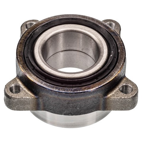Power Train Wheel Bearing P/N:PT510038 Fits: Acura Cl 99-97, Acura Tl 98-95, Honda Accord 97-95, Honda Odyssey 98-95, Isuzu Oasis 99-96 - Image 3