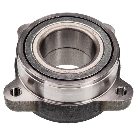 Power Train Wheel Bearing P/N:PT510038 Fits: Acura Cl 99-97, Acura Tl 98-95, Honda Accord 97-95, Honda Odyssey 98-95, Isuzu Oasis 99-96 - Image 1