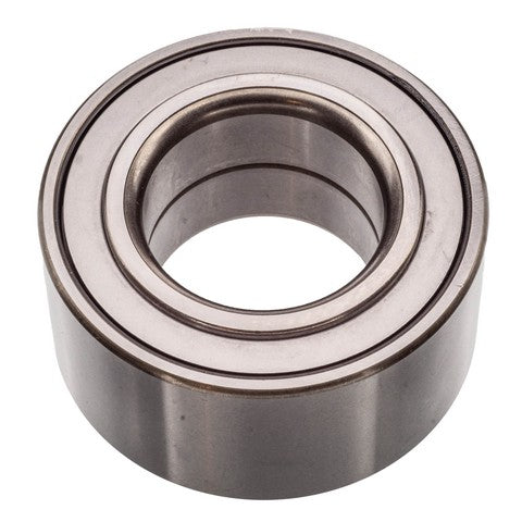 Power Train Wheel Bearing P/N:PT510050 Fits: Acura Cl 03-01, Acura Tl 03-99, Honda Accord 02-98, Honda Civic 05-04, Honda Cr-v 01-97, Honda Element 05-03, Honda Pilot 09-03, Honda Prelude 01-97, Honda S2000 09-00 - Image 3