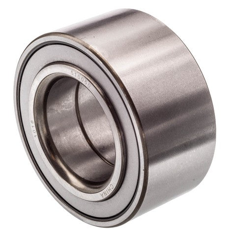 Power Train Wheel Bearing P/N:PT510050 Fits: Acura Cl 03-01, Acura Tl 03-99, Honda Accord 02-98, Honda Civic 05-04, Honda Cr-v 01-97, Honda Element 05-03, Honda Pilot 09-03, Honda Prelude 01-97, Honda S2000 09-00 - Image 2