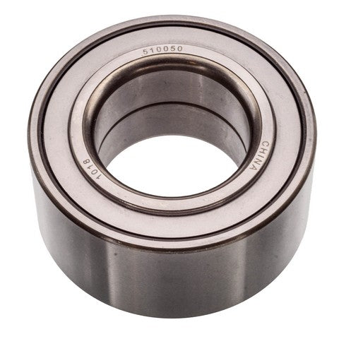 Power Train Wheel Bearing P/N:PT510050 Fits: Acura Cl 03-01, Acura Tl 03-99, Honda Accord 02-98, Honda Civic 05-04, Honda Cr-v 01-97, Honda Element 05-03, Honda Pilot 09-03, Honda Prelude 01-97, Honda S2000 09-00 - Image 1