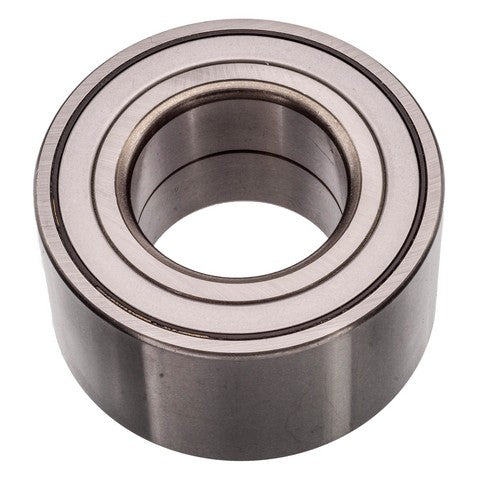 Power Train Wheel Bearing P/N:PT510052 Fits: Cadillac Catera, Chevrolet Optra, Chevrolet Vectra, Saab 900, Saab 9-3, Saab 9-5, Saturn L100, Saturn L200, Saturn L300, Saturn Ls - Image 3