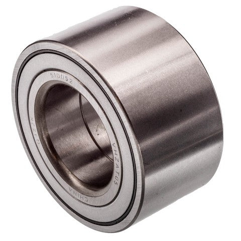 Power Train Wheel Bearing P/N:PT510052 Fits: Cadillac Catera, Chevrolet Optra, Chevrolet Vectra, Saab 900, Saab 9-3, Saab 9-5, Saturn L100, Saturn L200, Saturn L300, Saturn Ls - Image 2