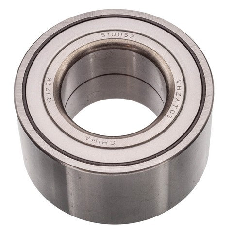 Power Train Wheel Bearing P/N:PT510052 Fits: Cadillac Catera, Chevrolet Optra, Chevrolet Vectra, Saab 900, Saab 9-3, Saab 9-5, Saturn L100, Saturn L200, Saturn L300, Saturn Ls - Image 1