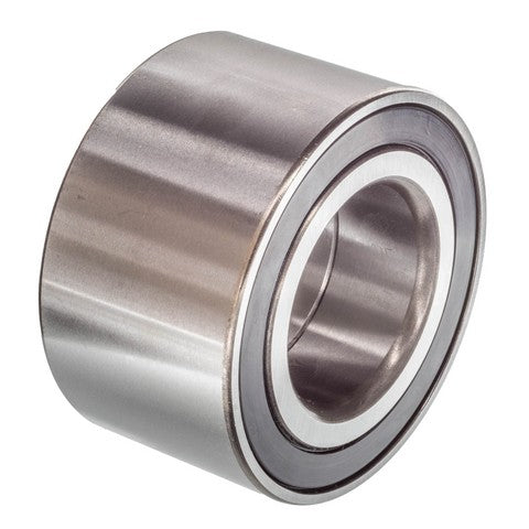 Power Train Wheel Bearing P/N:PT510053 Fits: Mazda Mpv 98-97 - Image 1